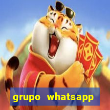 grupo whatsapp esporte da sorte mines